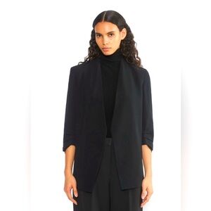 Aritzia Babaton Power Blazer